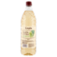 Consilia Aceto di Vino Bianco Acidità 6,0% 1 L