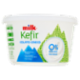 Milk Kefir Colato Greco 0% Grassi Bianco Naturale 500 g