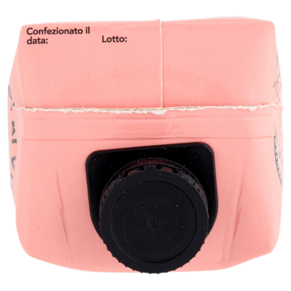 Tavernello Vino Rosé d'Italia 1 L