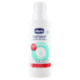 Chicco Disinfettante ad ampio spettro 0m+ 1000 mL