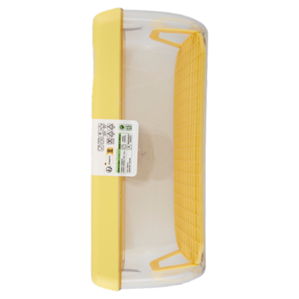 snips Salva Formaggio