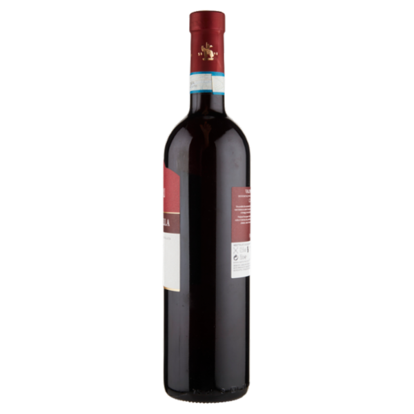 Sartori di Verona Valpolicella DOC Classico 750 ml