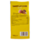 Motta Praline Tartufone Ciocconoir 150 g