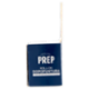 Prep Roll-On Dopopuntura Dermoprotettivo 15 ml