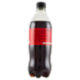 Coca-Cola Zero PET 66 cl