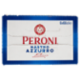 Peroni Nastro Azzurro Birra 6 x 66 cl