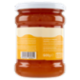 Consilia Confettura di Albicocche 600 g