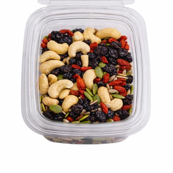 Misto Frutta G 180