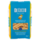 De Cecco Sedani Rigati n°57 500 g