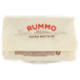 Rummo Le Leggendarie Paccheri Rigati N° 150 500 g