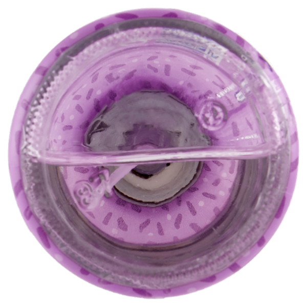 Malizia Bon Bons Sugar violet Eau de Toilette 50 mL