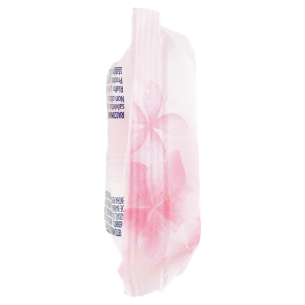 IL GIGANTE Salviettine Intime 12 pz