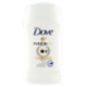 Dove invisibledry clean touch 40 ml