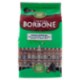 Caffè Borbone Miscela Dek Capsule Compatibili Lavazza* A modo Mio* 10 x 7,2 g