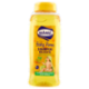 milmil Baby Pures Shampoo Delicato 750 ml