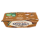 Misura Fibrextra Biscotti Gocce di Cioccolato 290 g