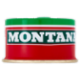 Montana 140 g