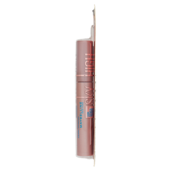 Maybelline New York Mascara Lash Sensational Sky High 6 ml