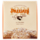Paluani la Gran Velo la Colomba Zero Canditi 900 g