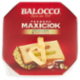 Balocco Pandoro Maxiciok Pistacchio & Nocciola 800 g