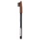 Maybelline New York Matita per Sopracciglia, Express Brow Shaping Pencil, 03 Soft Brown