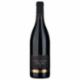 Pinot Neroblaururgunder Alto Adige Doc Elena Walch