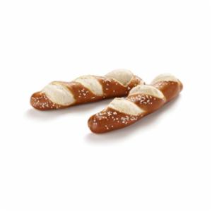Pane Tipo1 Con Bicarbonato, Parzialmente Cotto,Surgelato