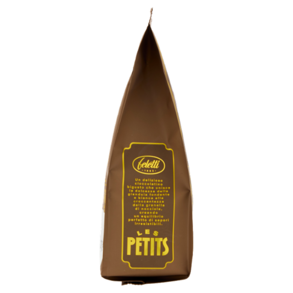 Feletti les Petits Nocciola 120 g