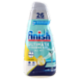 Finish Ultimate + Igiene Gel Limone liquido lavastoviglie 26 lavaggi 560 ml