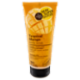 Skin Super Good Tropical Mango Body scrub 200 ml