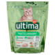 Ultima Cat Tratto Urinario Pollo 400 g