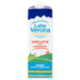 Latte Verona 100% Latte della Lessinia Intero a Lunga Conservazione 1 litro