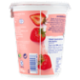 Fage Fruits Fragola 380 g