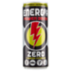 Energia Power Drink Zero 250 ml