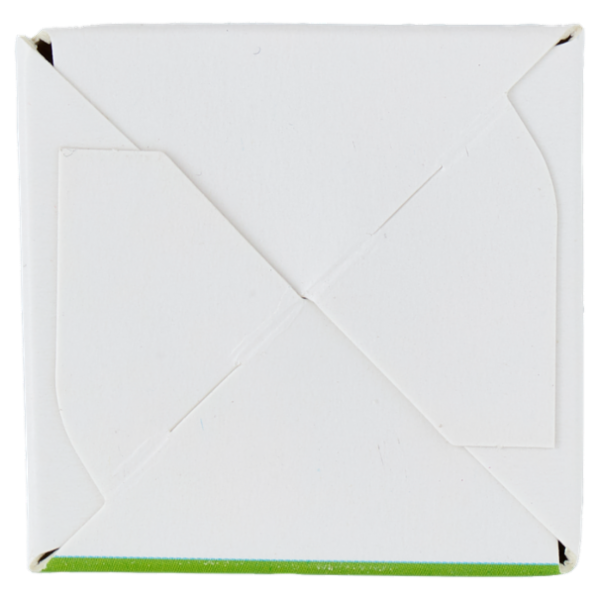 Mielizia Bio Difese Bio dalle Api Bustine 10 x 10 g