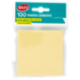 Selex Memo Adesivi Formato Mm 76 X 76 Gialli 100 pezzi