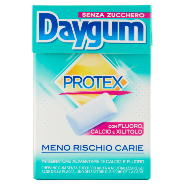 Daygum Protex 30 g