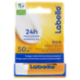 Labello Sun Protect SPF 50 4,8 g