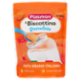 Plasmon il Biscottino Granulato 350 g