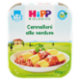 HiPP Biologico Cannelloni alle verdure 250 g