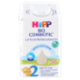 HiPP Bio Combiotic Latte di Proseguimento Bio 2 500 ml