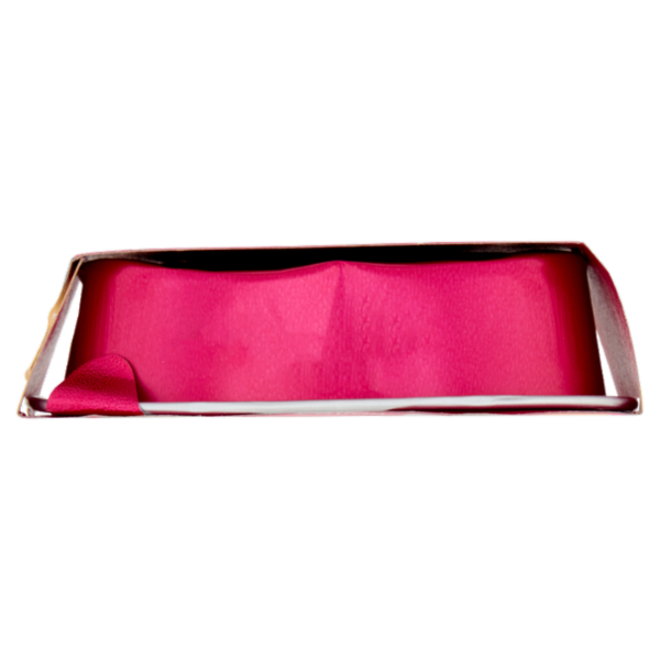 Vitakraft Poésie Création Sauce + Pollo e verdure dell'orto 85 g