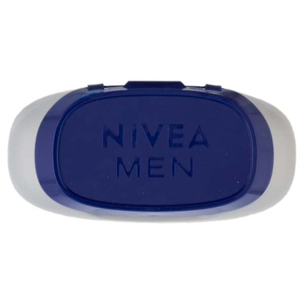 Nivea Men Sensitive Shower Gel 250 ml