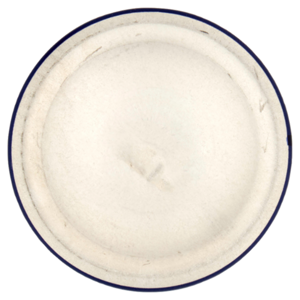 Nivea Men Dry Impact 150 ml