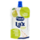 Melinda Lax mousse di pera 100 g