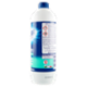 Quasar Vetri con Ammoniaca Ricarica 650 ml