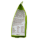 Lago Mini Roll Lime 125 g