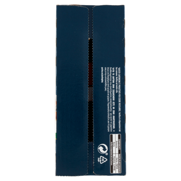 PURINA GOURMET Perle Filettini in Salsa con Verdure Vitello / Manzo / Trota / Selvaggina 8 x 85 g