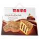 Maina la Golosona Gianduia 750 g