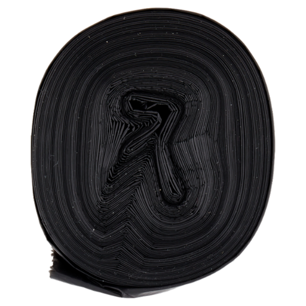 IL GIGANTE Sacco Rifiuti Famiglia Formato 50x60cm 20 pz